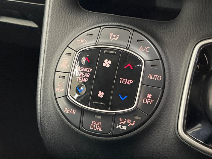 2015 Toyota Voxy DAA-ZWR80G (UW-69f022419412c)[8]