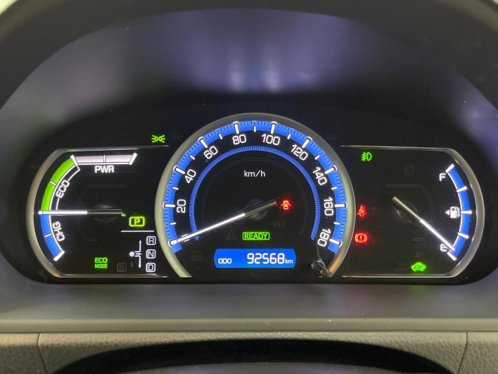 2015 Toyota Voxy DAA-ZWR80G (UW-69f022419412c)[12]