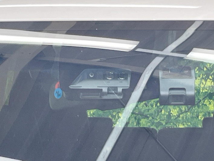 2019 Toyota Esquire DAA-ZWR80G (UW-69f02242ba7e7)[5]