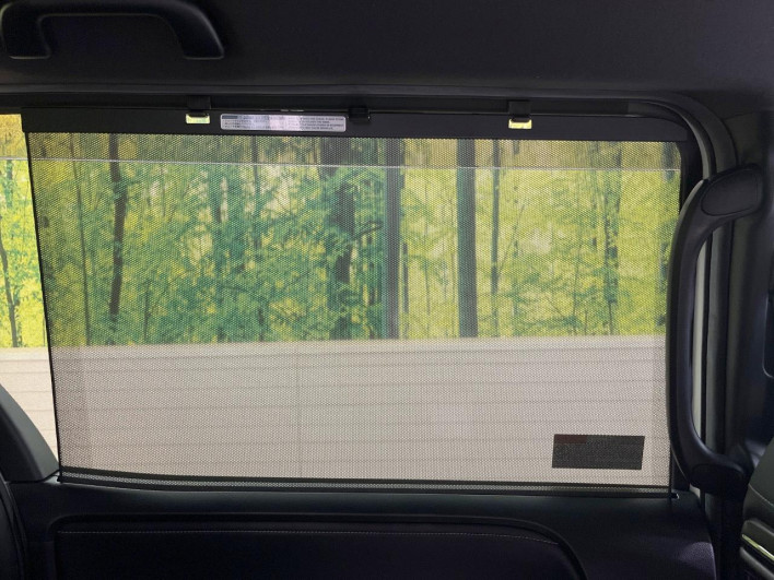 2019 Toyota Esquire DAA-ZWR80G (UW-69f02242ba7e7)[24]