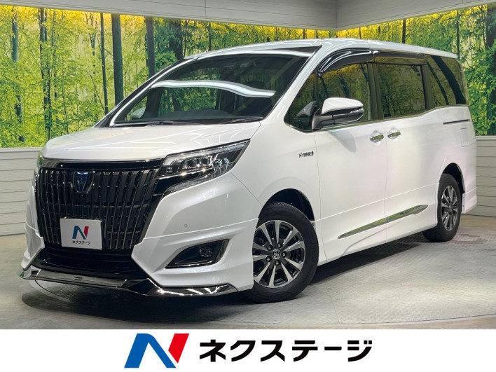 2019 Toyota Esquire DAA-ZWR80G (UW-69f02242ba7e7)[3]