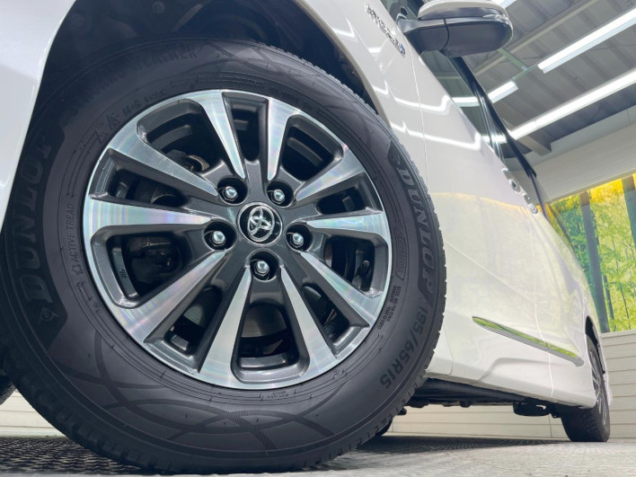 2019 Toyota Esquire DAA-ZWR80G (UW-69f02242ba7e7)[12]