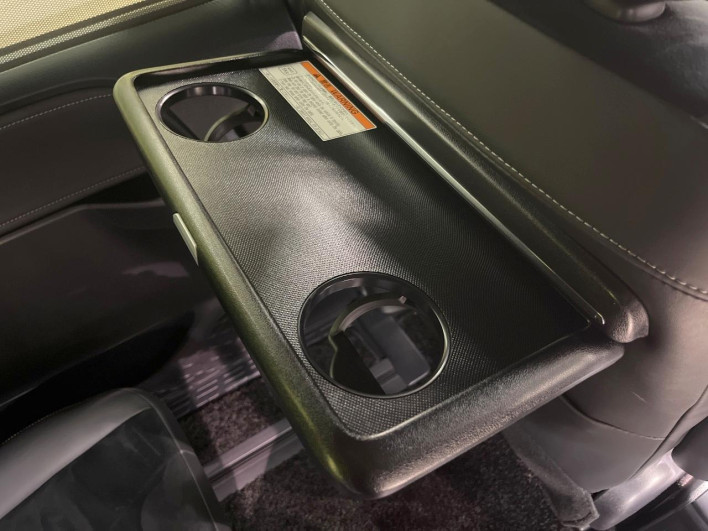 2019 Toyota Esquire DAA-ZWR80G (UW-69f02242ba7e7)[23]