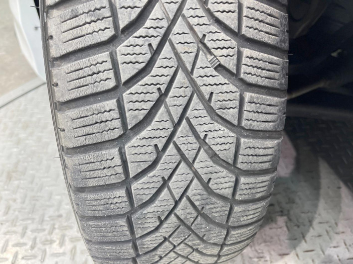 2019 Toyota Esquire DAA-ZWR80G (UW-69f02242ba7e7)[13]