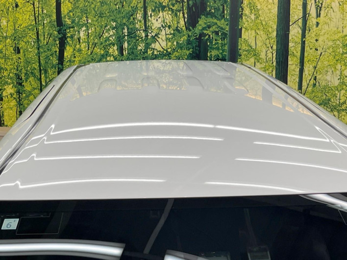2019 Toyota Esquire DAA-ZWR80G (UW-69f02242ba7e7)[7]