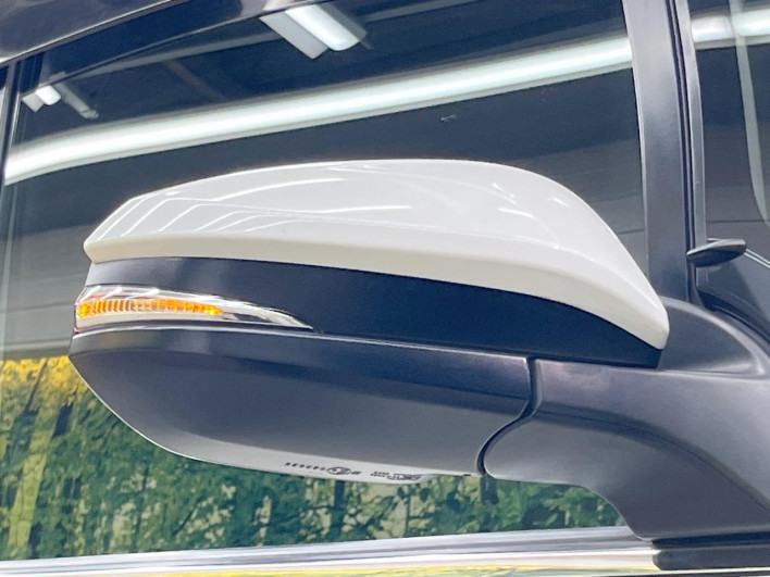 2019 Toyota Esquire DAA-ZWR80G (UW-69f02242ba7e7)[8]
