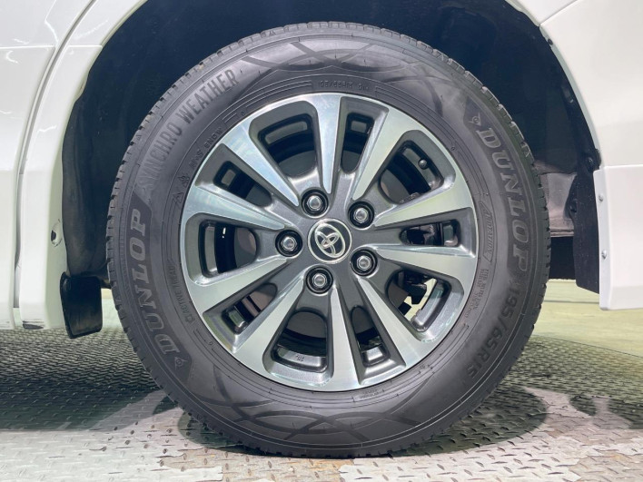 2019 Toyota Esquire DAA-ZWR80G (UW-69f02242ba7e7)[15]