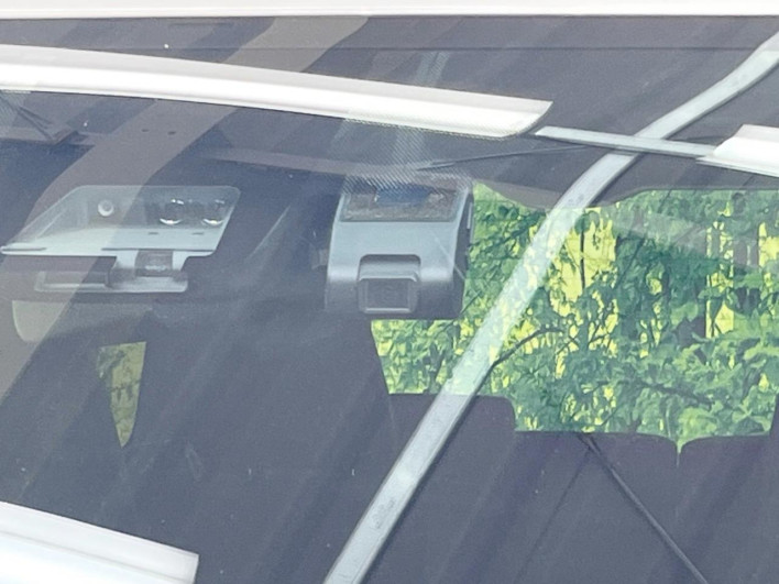2019 Toyota Esquire DAA-ZWR80G (UW-69f02242ba7e7)[6]