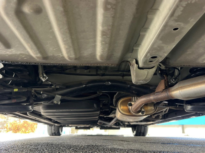 2019 Toyota Voxy DAA-ZWR80W (UW-69f022433ea34)[18]