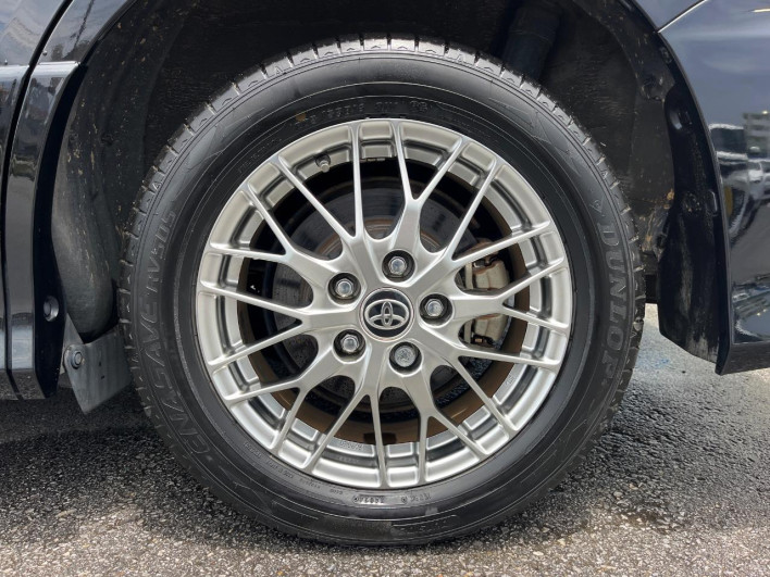 2019 Toyota Voxy DAA-ZWR80W (UW-69f022433ea34)[11]