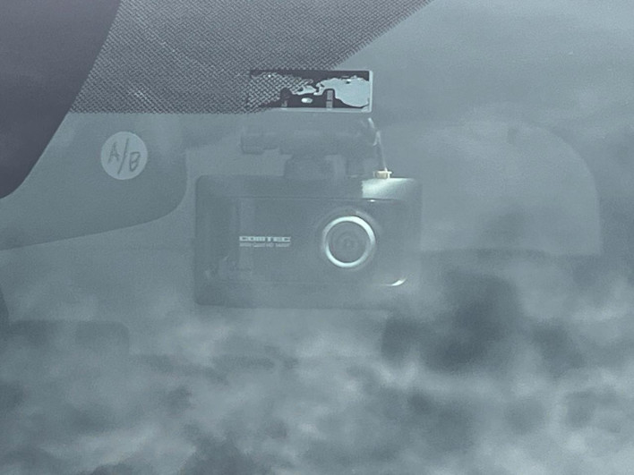 2019 Toyota Voxy DAA-ZWR80W (UW-69f022433ea34)[6]