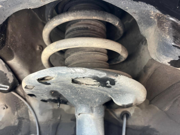 2019 Toyota Voxy DAA-ZWR80W (UW-69f022433ea34)[10]