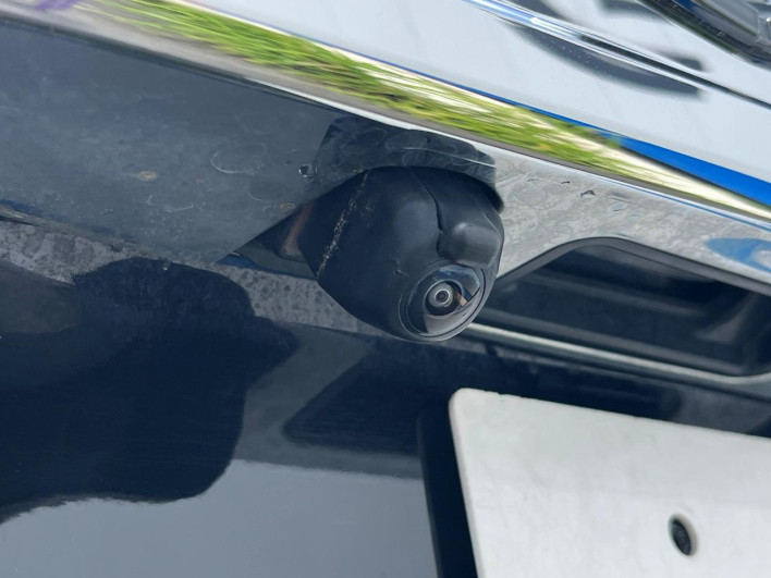 2019 Toyota Voxy DAA-ZWR80W (UW-69f022433ea34)[13]