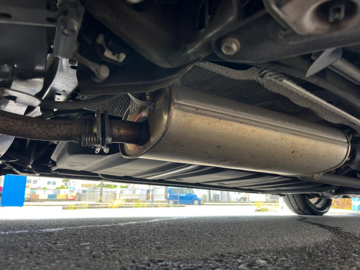 2019 Toyota Voxy DAA-ZWR80W (UW-69f022433ea34)[17]