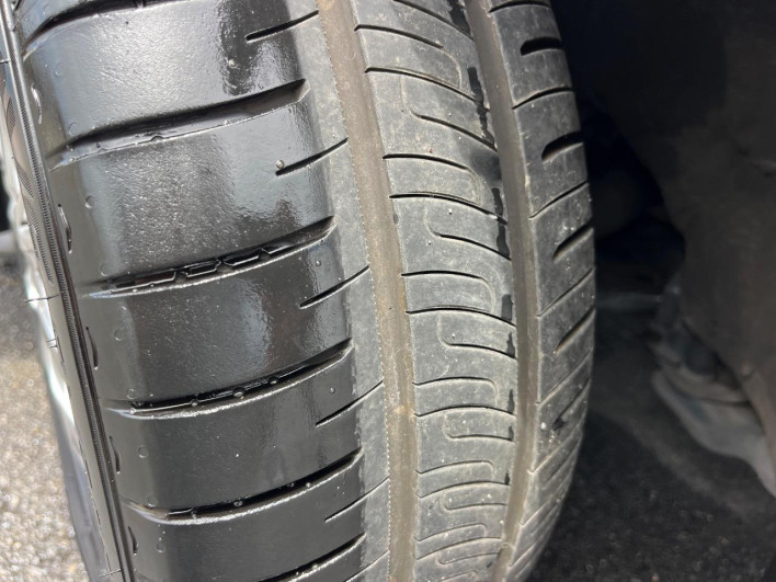 2019 Toyota Voxy DAA-ZWR80W (UW-69f022433ea34)[9]