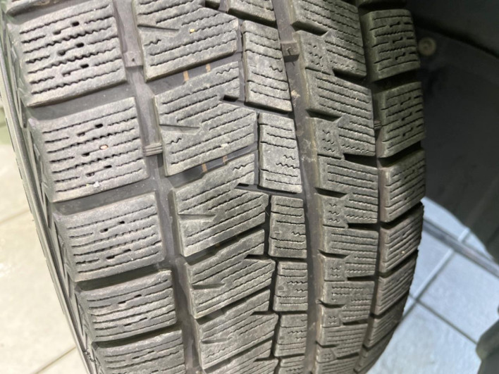 2019 Toyota Voxy DAA-ZWR80W (UW-69f022435c78d)[10]