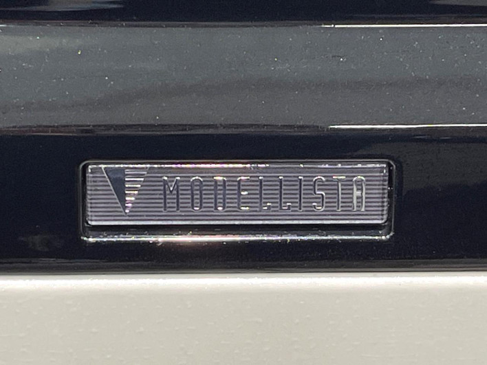 2022 Toyota Voxy 6AA-ZWR90W (UW-69f022439bd27)[7]