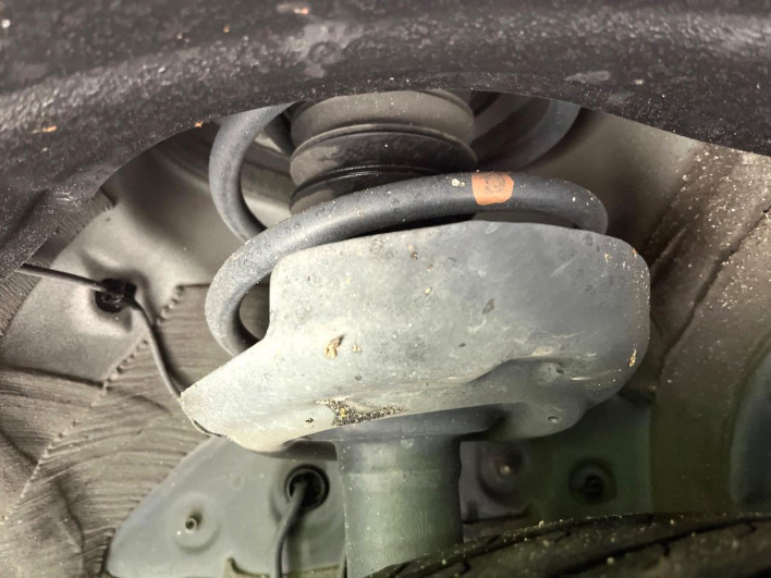 2022 Toyota Voxy 6AA-ZWR90W (UW-69f022439bd27)[23]