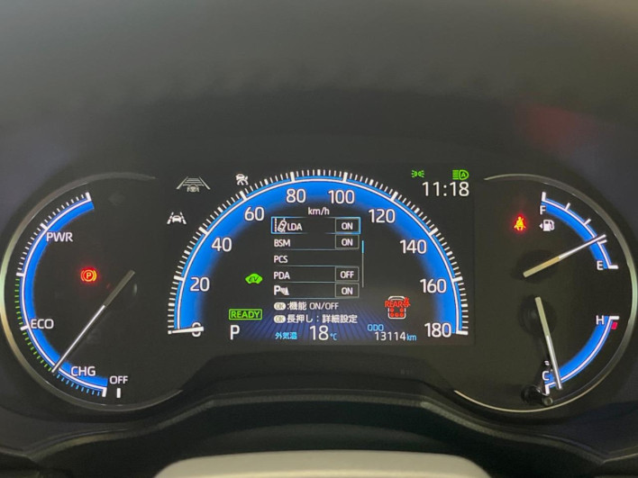 2023 Toyota Voxy 6AA-ZWR90W (UW-69f0224524ca1)[2]