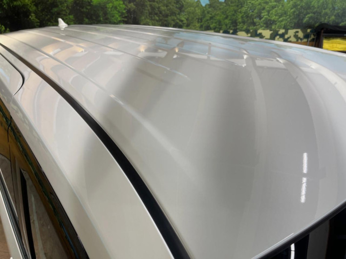 2023 Toyota Voxy 6AA-ZWR90W (UW-69f0224524ca1)[13]