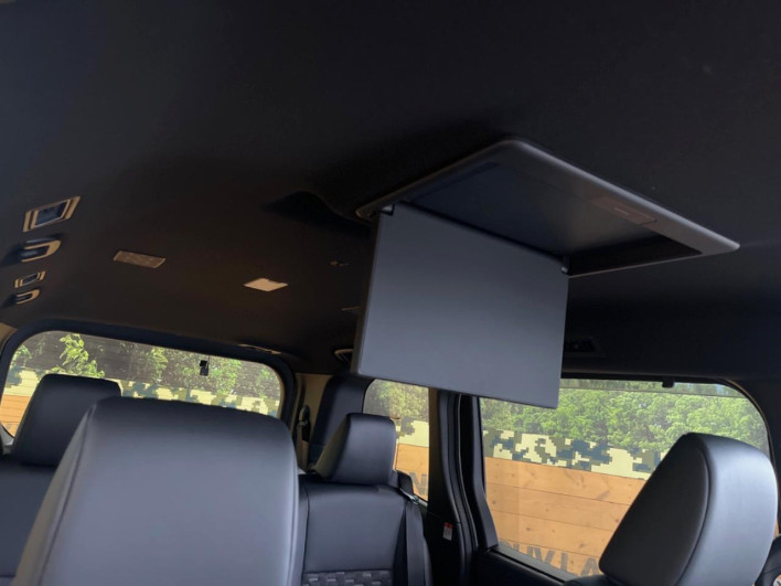 2023 Toyota Voxy 6AA-ZWR90W (UW-69f0224524ca1)[17]