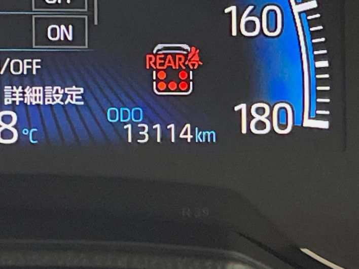 2023 Toyota Voxy 6AA-ZWR90W (UW-69f0224524ca1)[29]