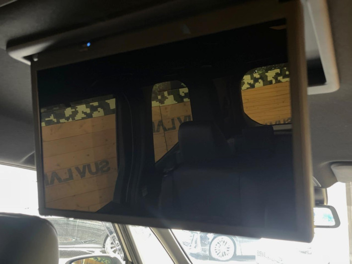 2023 Toyota Voxy 6AA-ZWR90W (UW-69f0224524ca1)[28]