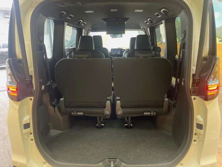 2023 Toyota Voxy 6AA-ZWR90W (UW-69f0224524ca1)[10]