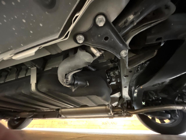 2023 Toyota Noah 6AA-ZWR90W (UW-69f0224578061)[27]