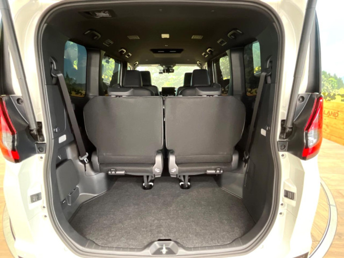 2023 Toyota Noah 6AA-ZWR90W (UW-69f0224578061)[29]