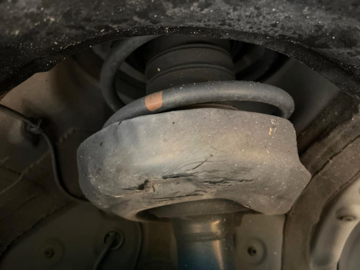 2023 Toyota Noah 6AA-ZWR90W (UW-69f0224578061)[15]