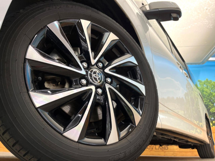 2023 Toyota Noah 6AA-ZWR90W (UW-69f0224578061)[11]