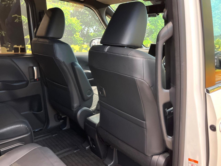 2023 Toyota Noah 6AA-ZWR90W (UW-69f0224578061)[23]