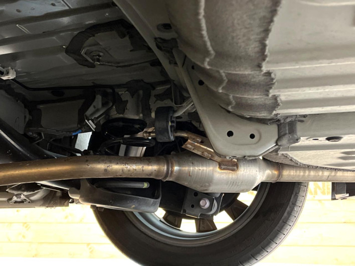 2023 Toyota Noah 6AA-ZWR90W (UW-69f0224578061)[26]