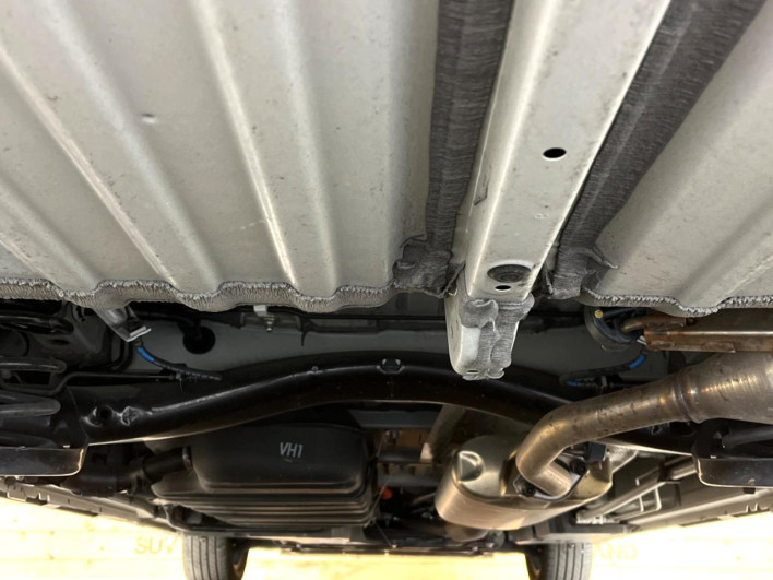 2023 Toyota Noah 6AA-ZWR90W (UW-69f0224578061)[25]