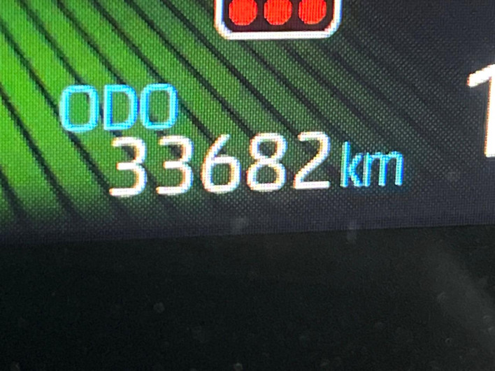 2023 Toyota Noah 6AA-ZWR90W (UW-69f0224578061)[2]