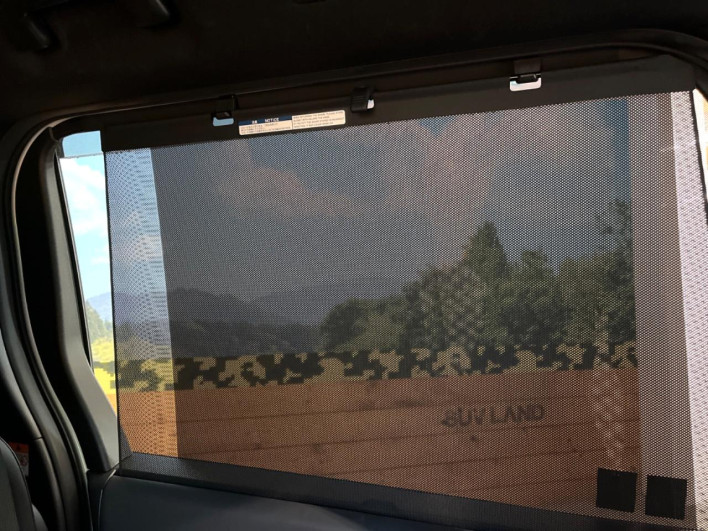 2023 Toyota Noah 6AA-ZWR90W (UW-69f0224578061)[19]