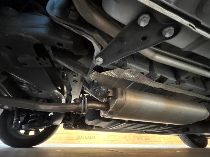 2023 Toyota Noah 6AA-ZWR90W (UW-69f0224578061)[24]