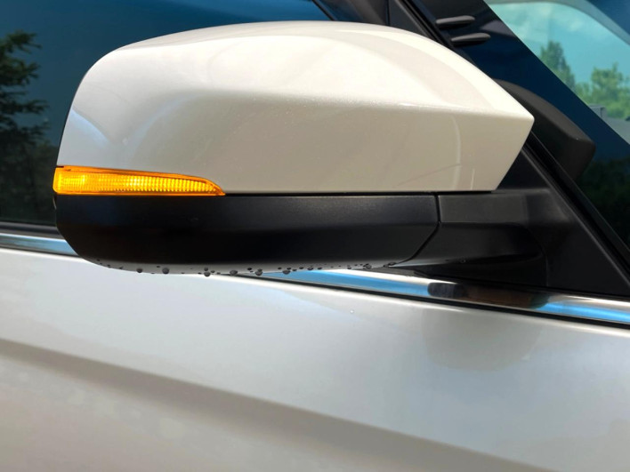 2023 Toyota Noah 6AA-ZWR90W (UW-69f0224578061)[16]