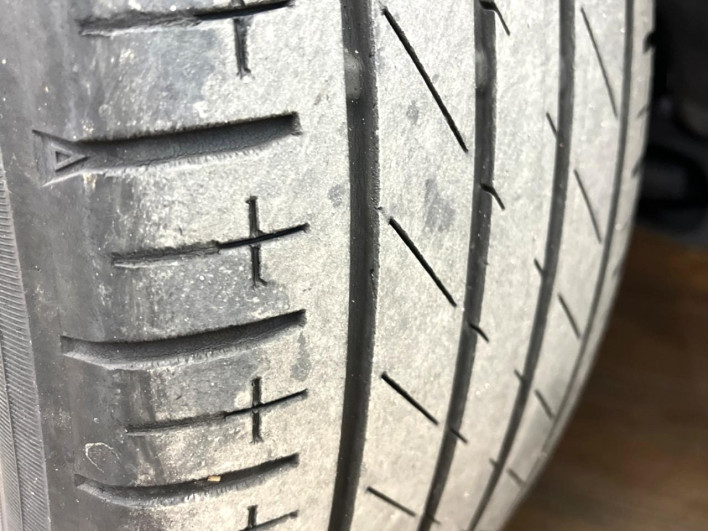 2023 Toyota Noah 6AA-ZWR90W (UW-69f0224578061)[12]