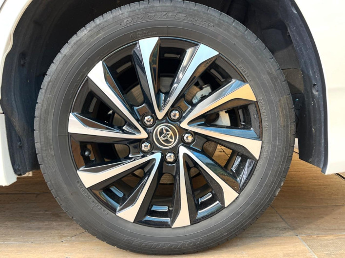 2023 Toyota Noah 6AA-ZWR90W (UW-69f0224578061)[13]