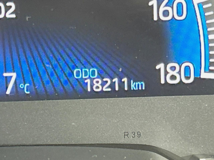 2023 Toyota Noah 6AA-ZWR90W (UW-69f0224599c1f)[2]