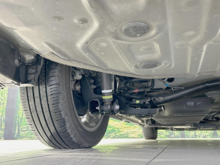 2023 Toyota Noah 6AA-ZWR90W (UW-69f0224599c1f)[11]