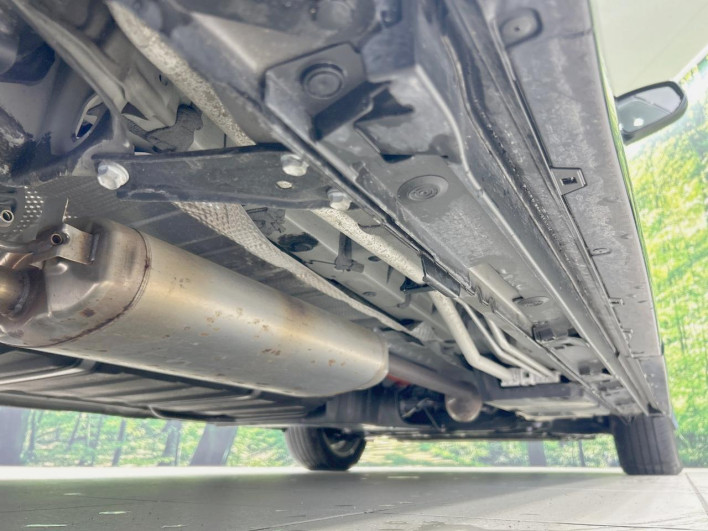 2023 Toyota Noah 6AA-ZWR90W (UW-69f0224599c1f)[21]