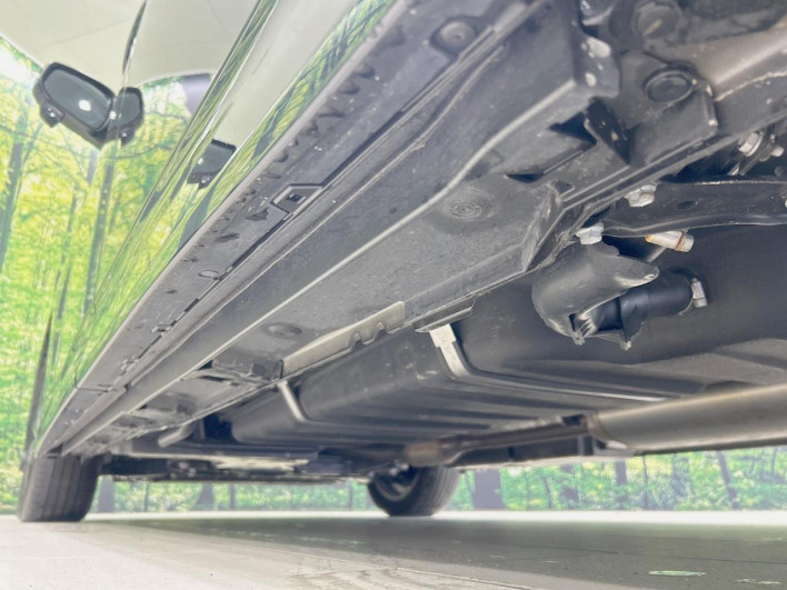 2023 Toyota Noah 6AA-ZWR90W (UW-69f0224599c1f)[20]