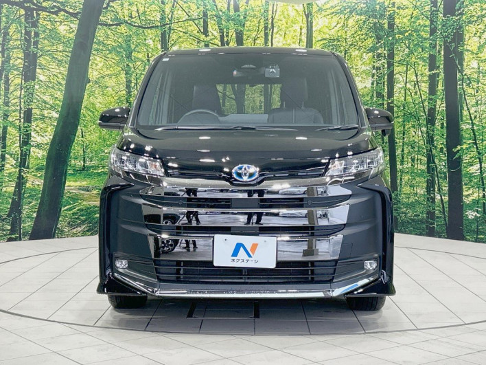 2023 Toyota Noah 6AA-ZWR90W (UW-69f0224599c1f)[5]