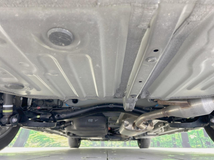 2023 Toyota Noah 6AA-ZWR90W (UW-69f0224599c1f)[10]