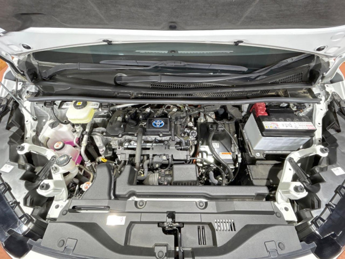 2023 Toyota Voxy 6AA-ZWR90W (UW-69f02245b2b4f)[4]