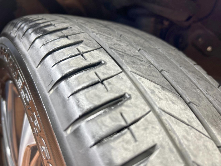 2023 Toyota Voxy 6AA-ZWR90W (UW-69f02245b2b4f)[10]