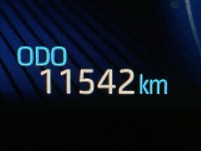 2023 Toyota Voxy 6AA-ZWR90W (UW-69f02245b2b4f)[2]